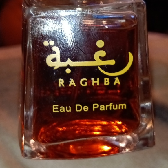 Raghba - Picture 2 of 3